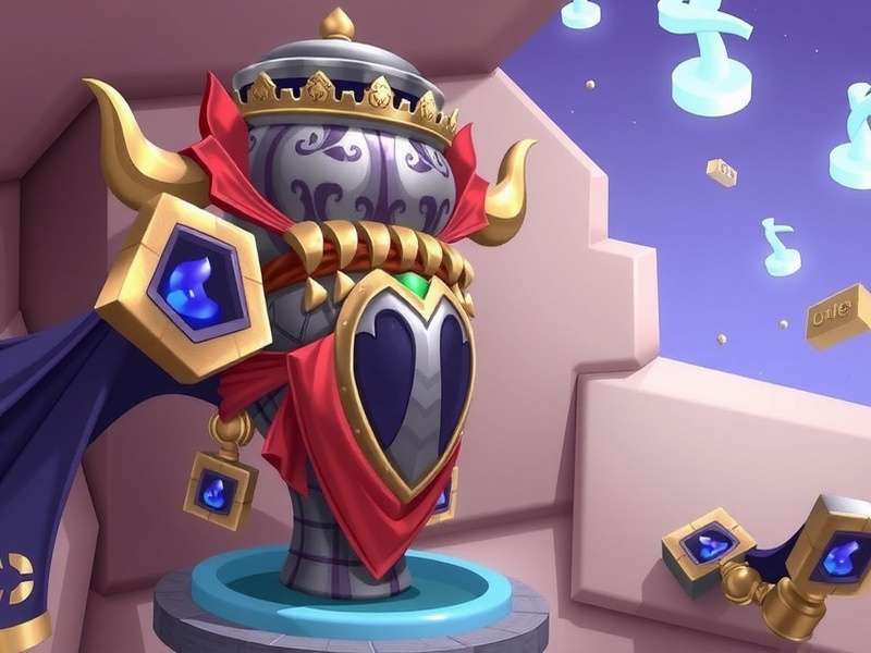 Chai Boss Advanced Strategies